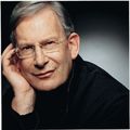 John-eliot-gardiner