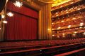 Met_opera_auditorium_3848