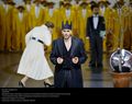 Lohengrin-2013