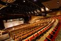 Queen_Elizabeth_Theatre_Vancouver_View_from_Seating