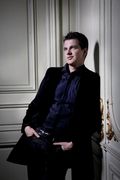 Philippe_jaroussky__c_simon_fowler_licensed_to_virgin_classics
