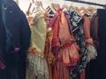 Costume-sale-sfopera-2014