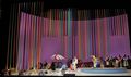 Sf-opera-butterfly-acti-2014