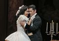 Sf-opera-traviata-cabelle-2014