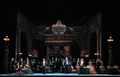 Sf-opera-traviata-act-iii