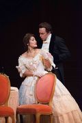 Sfopera-traviata-2014-perez