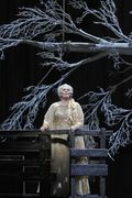 Sondra-radvanovsky-sf-opera-norma-2014