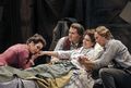 Sfopera-boheme-cast-a-2014
