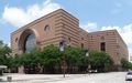 Wortham_Center