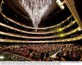 Winspear-Chandelier-NigelYoungFosterPartners