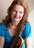 Rachel_Podger_violin_credit_Jared_Sacks