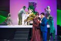 Don Pasquale 5