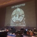 Triplettes-de-belleville-2016