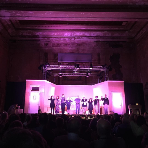 Weo-powder-bows-2016