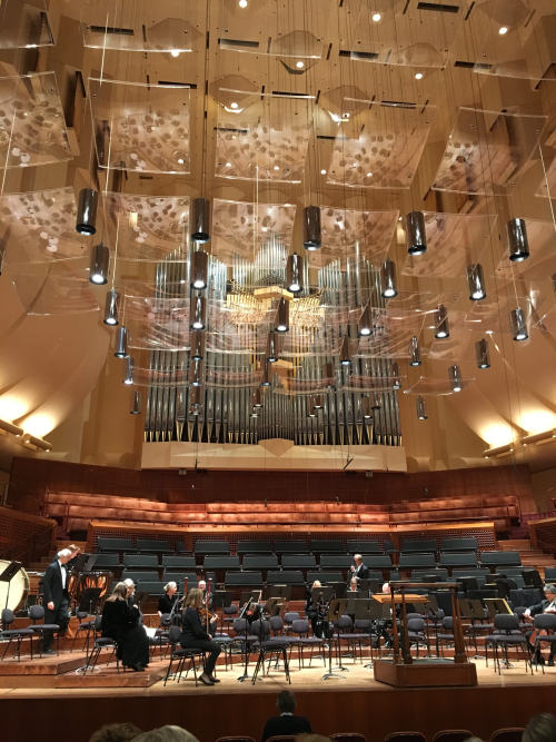 Sfcs-verdi-requiem-2016