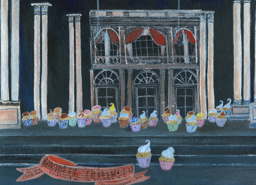 Pasticcino-in-maschera-2015 Kopie 