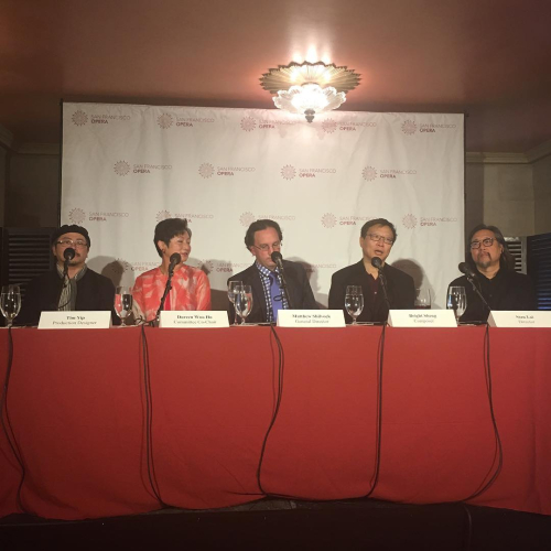 Dream-red-chamber-preview-2016