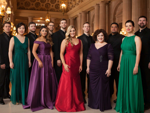 2016adlers_background_v2