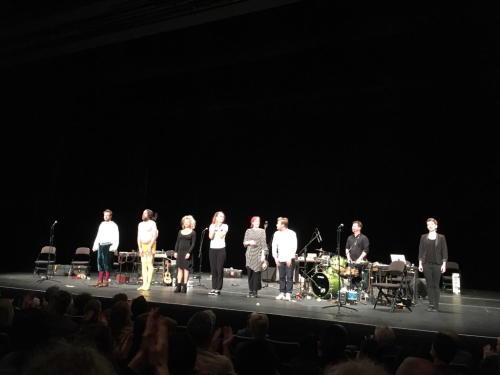 12th-night-filter-theatre-2017