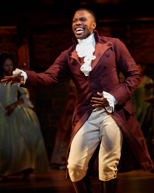 Hamilton-joshua-henry