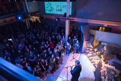 SFOperaLabPopUp2016_2_by Kristen Loken