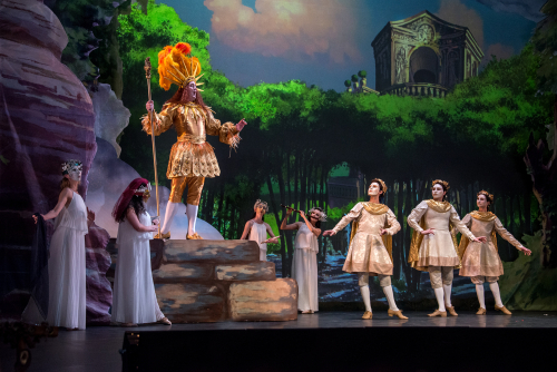 PBOTempleGloire3711_4x6_FrankWing