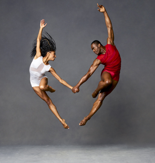 Cal-performances-alvin-ailey-american-dance-theater-2-andrew-eccles