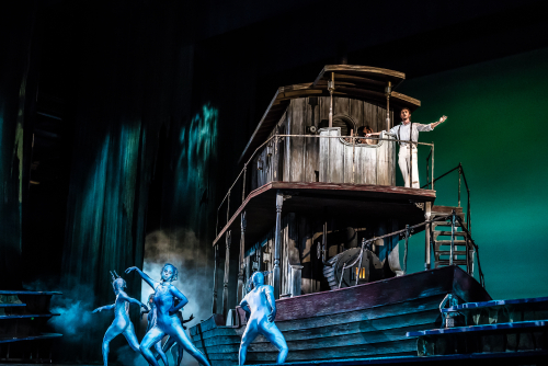 Florencia_Tuesday-06230