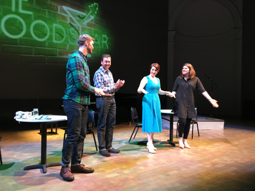 Woods-schwabacher-2017