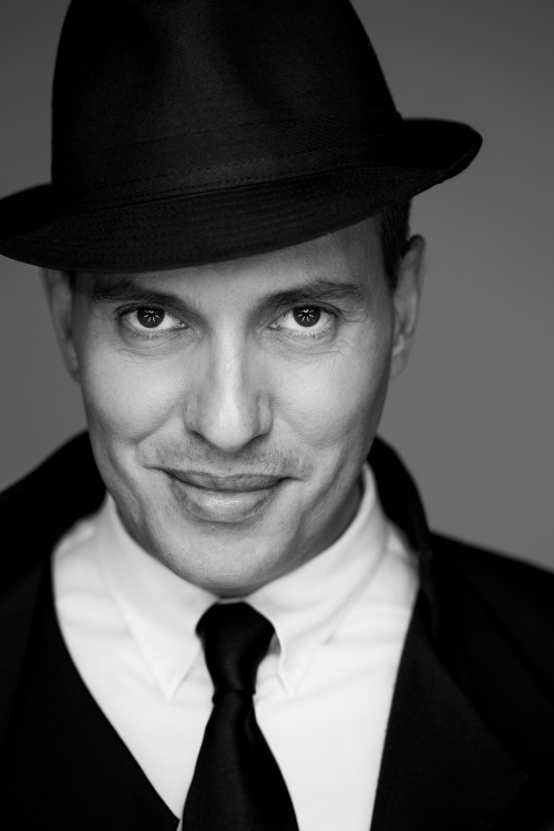 Erwin Schrott_pic1_ThommyMardo (2)