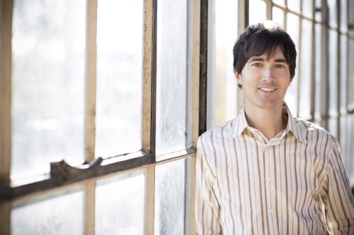 MasonBates by Todd Rosenberg 53