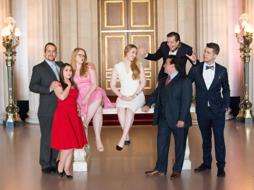 Merola_cenerentola_2017_loken_2400x1800