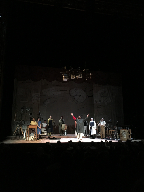 Refuse-the-hour-2017