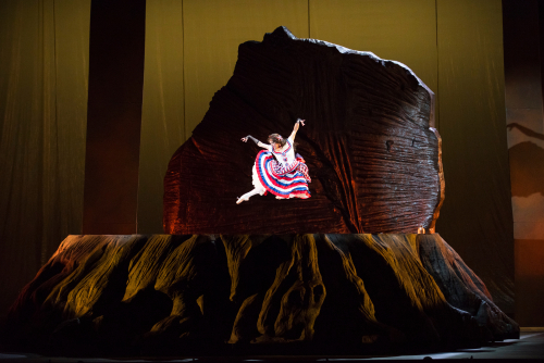 22_Stefan Cohen_GGW_Lorena Feijoo