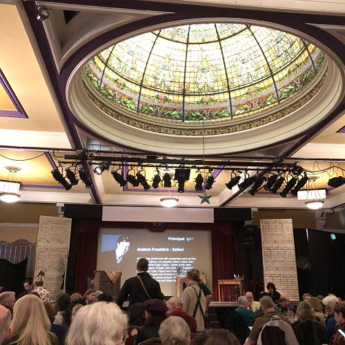 Rimsky-korsakov-alameda-2018