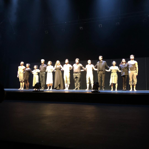 Circa-il-ritorno-2018