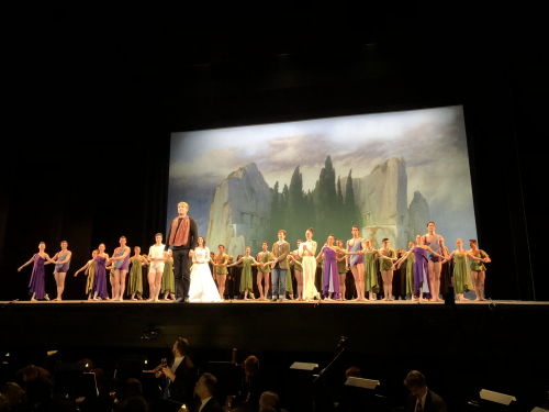 La-opera-orpheus-2018