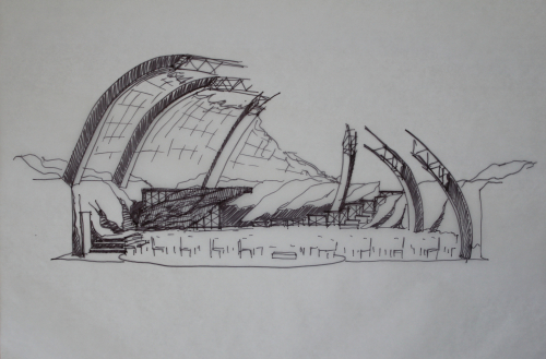 Boris-ScenicPreliminarySketch