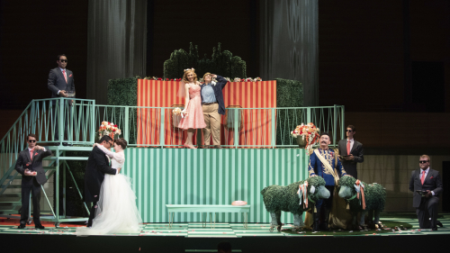 Merola-il-re-pastore-2018