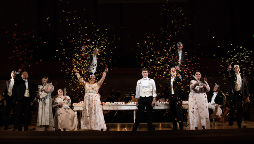 Schwabacher-Summer-Concert_2167_Kristen-Loken_website