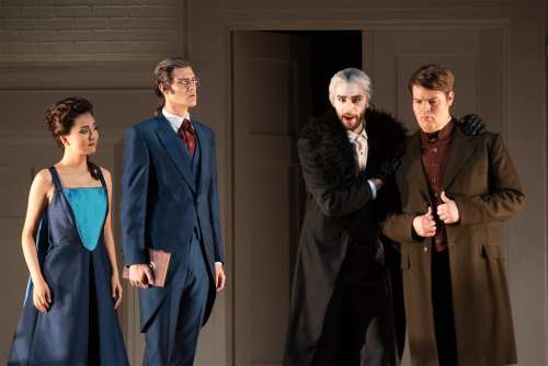 The-Rakes-Progress-1149_Kristen-Loken_website