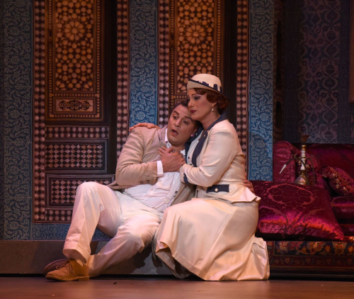 Abduction_opera-san-jose1