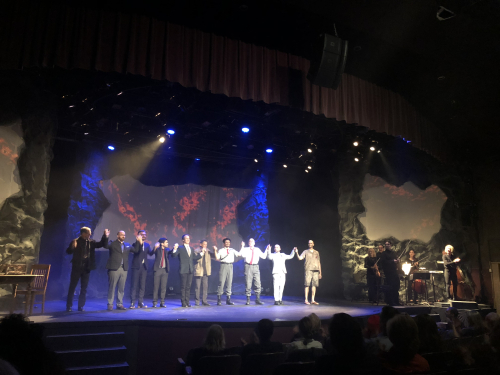 In-the-penal-colony-glass-2018