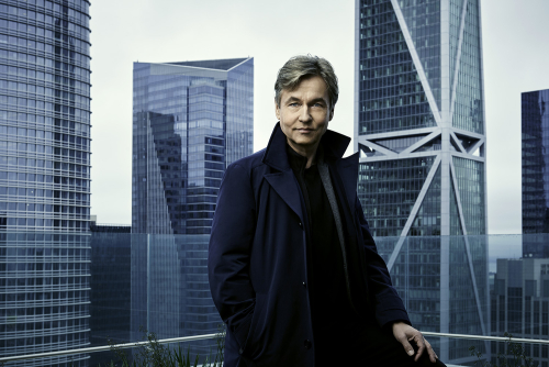 181127_EsaPekkaSalonen_Shot1_0140-copy