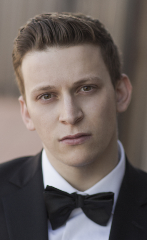 NUSSBAUM COHEN_Aryeh