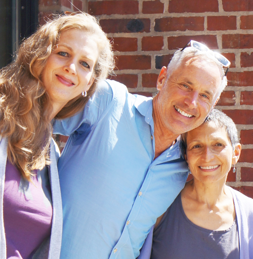 14932552237_846ae0aef3_o1