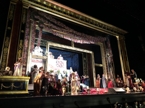 Clemenza-di-tito-la-opera-2019