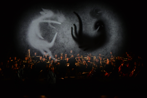 L-Enfant-et-les-Sortileges©Jean-Pierre-Maurin-(7)_1