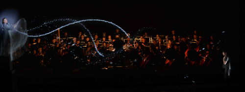 L-Enfant-et-les-Sortileges©Jean-Pierre-Maurin-(5)-copy