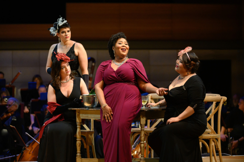 La-rondine_Kristen-Loken_1181